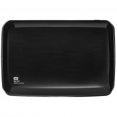 WD Wireless Router My Net N900 Central